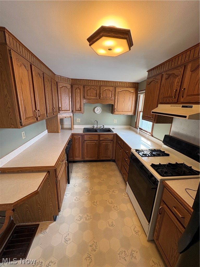 4217 Harrison Avenue, Canton, OH - Photo 6