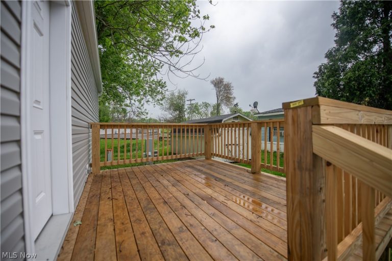 14000 Lincoln Street #32, Minerva, OH - Photo 6