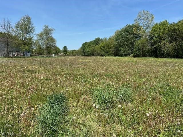 Hess Mill RD, Bolivar, OH - Photo 2