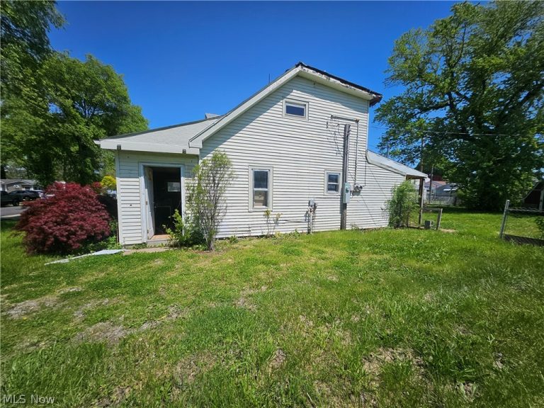 2234 Wilbert Street, Sandusky, OH - Photo 3