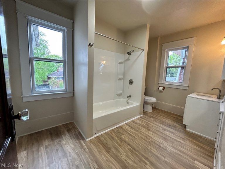 377 Lawson #2, Steubenville, OH - Photo 8