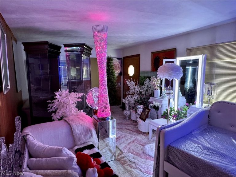 237 Shields Road, Boardman, OH - Photo 4