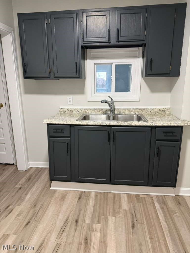 4106 Lee Road #3, Cleveland, OH - Photo 5