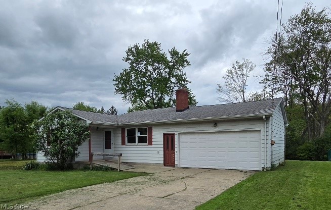 222 Boardman Boulevard, Boardman, OH - Photo 2