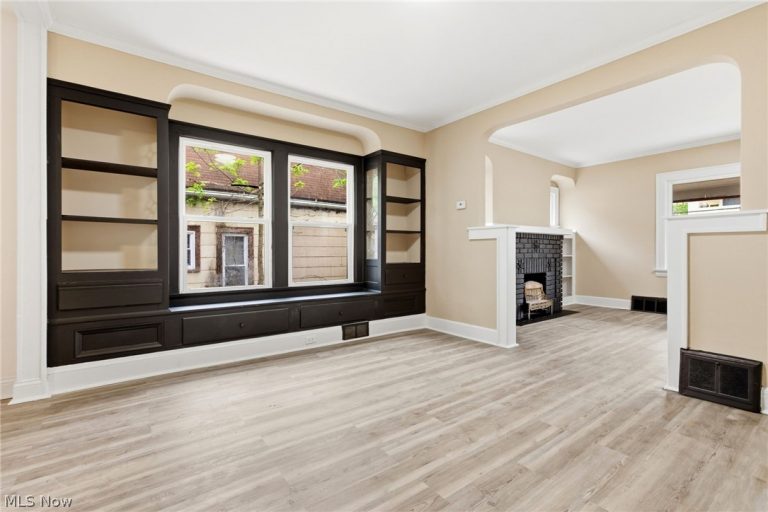 10710 Reno Avenue, Cleveland, OH - Photo 4
