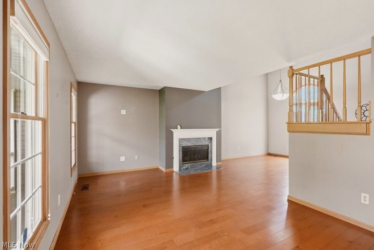 20745 Sun Meadow Trail, Strongsville, OH - Photo 6