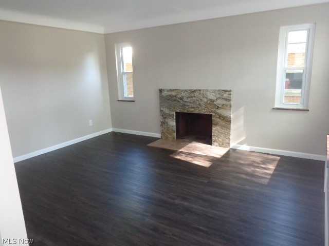 5840 Queens Highway, Parma Heights, OH - Photo 6