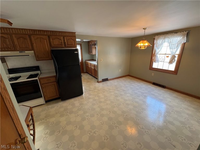 4217 Harrison Avenue, Canton, OH - Photo 4