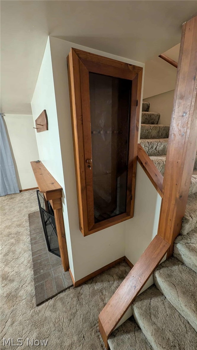 338 High/Alley, Freeport, OH - Photo 6
