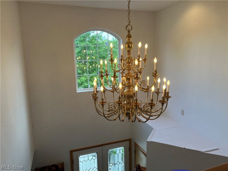 4094 Turnberry Drive, Medina, OH - Photo 3