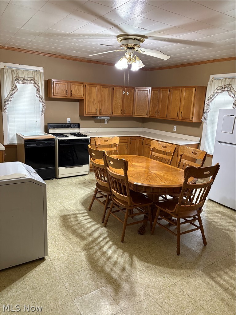 1315 18th Street, Canton, OH - Photo 2