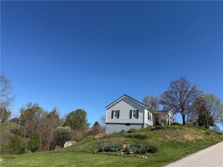 609 Jewell Road, Parkersburg, WV - Photo 3