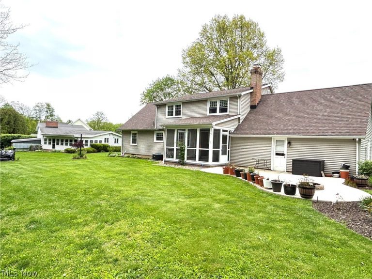 1247 Highland Avenue, Salem, OH - Photo 5