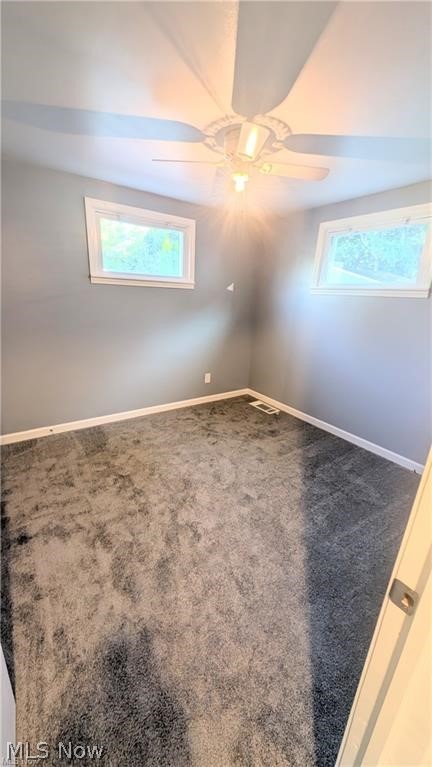 495 Texas Avenue, Sebring, OH - Photo 6