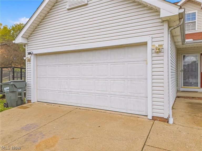 4095 Wales Avenue, Massillon, OH - Photo 6