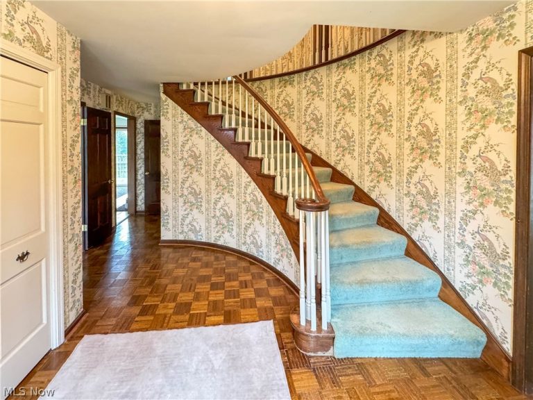 1318 Highland Avenue, Salem, OH - Photo 4