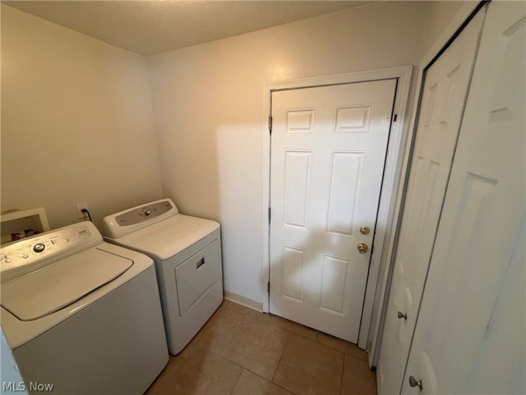 3773 Thurgood Avenue, Cleveland, OH - Photo 5