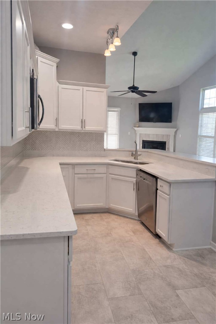 1281 Joshua Way, Medina, OH - Photo 4
