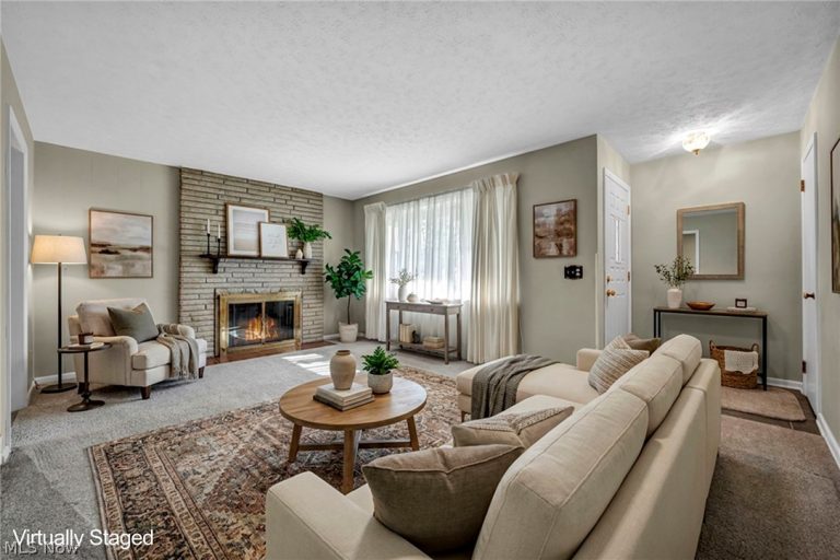 5843 Louise Avenue, Champion, OH - Photo 4