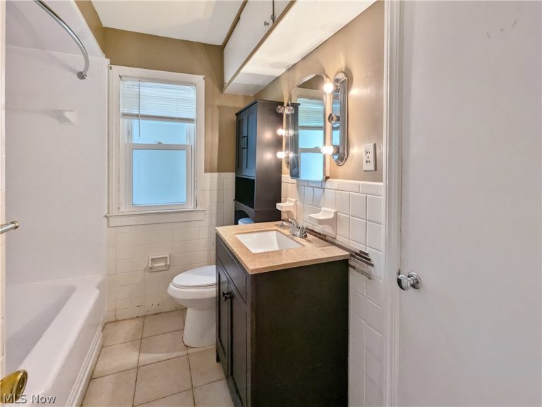 4135 Eastway Road, Cleveland, OH - Photo 6