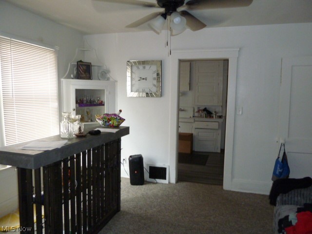 2048 99th Street, Cleveland, OH - Photo 3