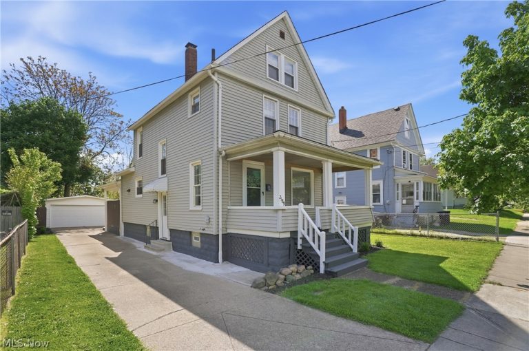 2189 20th Street, Akron, OH - Photo 2