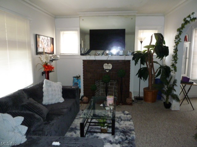 2048 99th Street, Cleveland, OH - Photo 2
