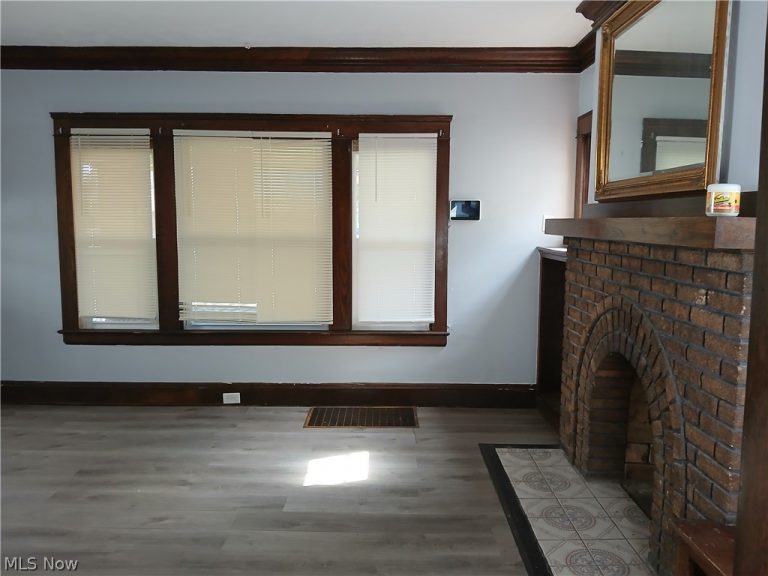 15409 Parkgrove Avenue, Cleveland, OH - Photo 5