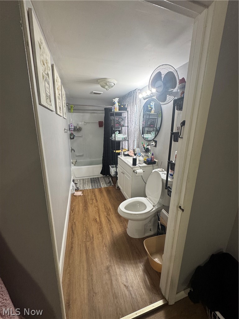 3459 62nd Street, Cleveland, OH - Photo 6