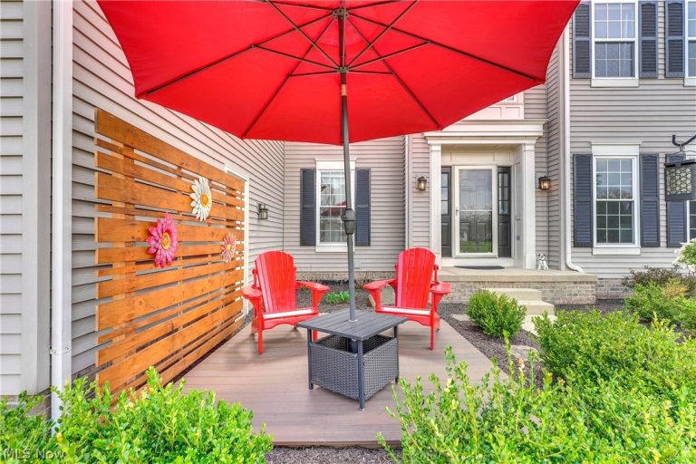 10150 Keiths Close, Streetsboro, OH - Photo 4