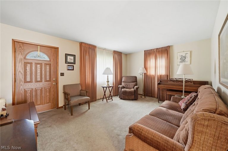 3679 Orchard Street, Mogadore, OH - Photo 4