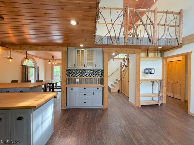 8260 Walnut Street, Sherrodsville, OH - Photo 8