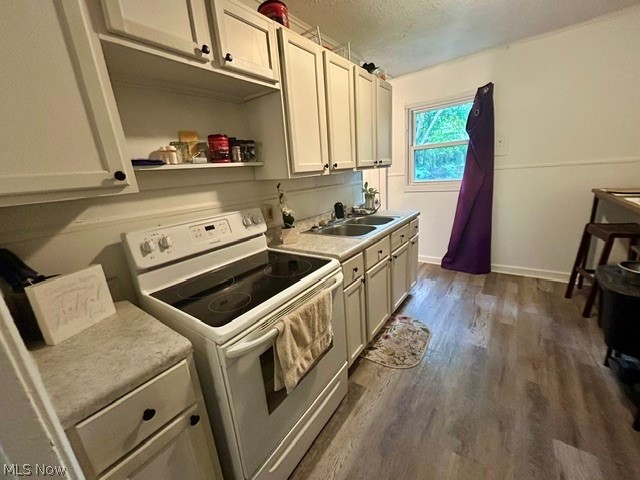 1276 Frederick Boulevard, Akron, OH - Photo 6