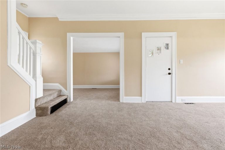 1521 Blossom Park Avenue, Lakewood, OH - Photo 4