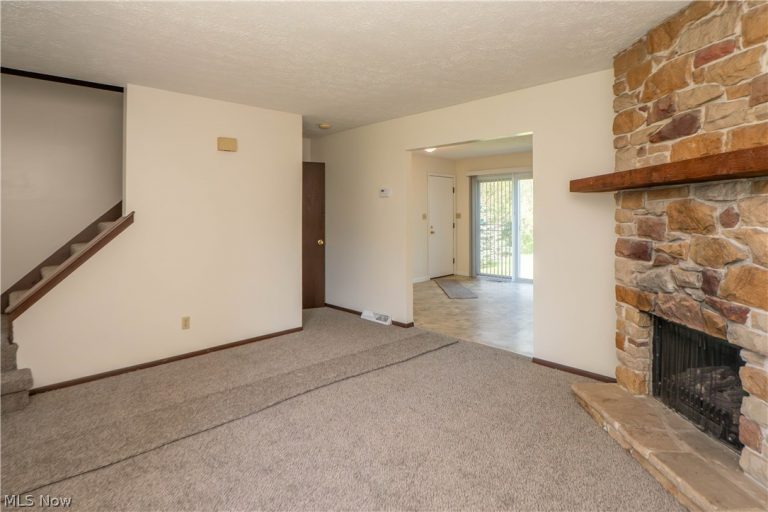 3615-3617 Mount Pleasant Street, North Canton, OH - Photo 8