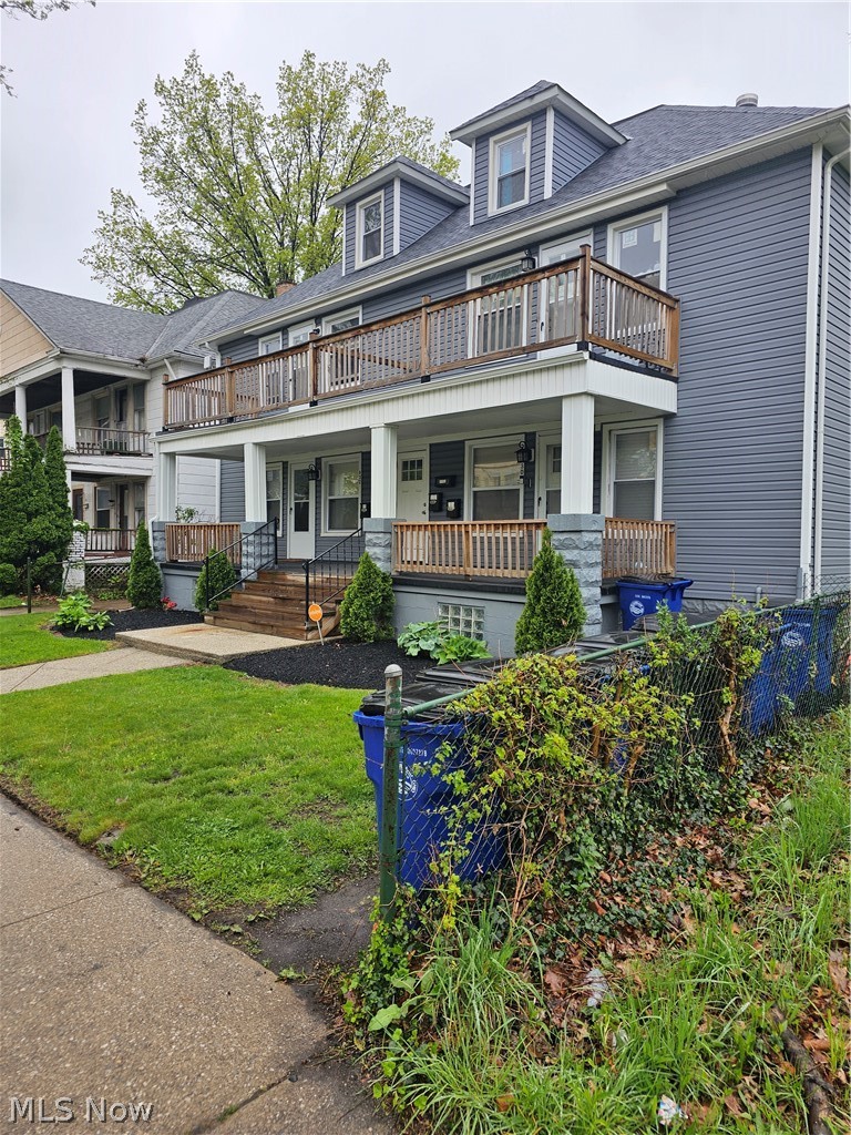 630-634 Eddy Road, Cleveland, OH - Photo 5