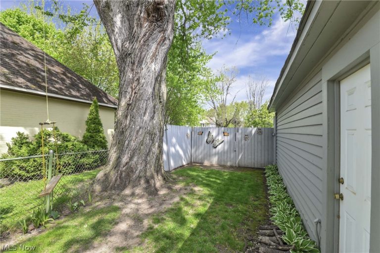 6611 Fleet Avenue, Cleveland, OH - Photo 4