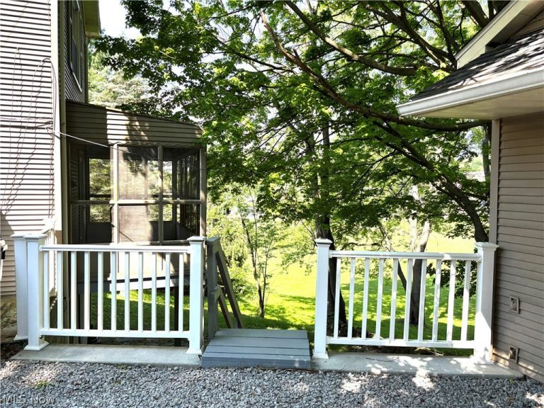 343 State Street, Leetonia, OH - Photo 8