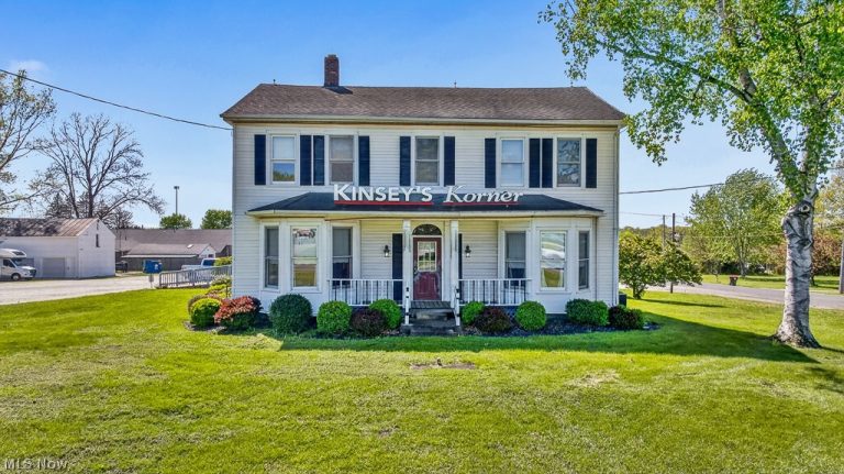 1281 State Route 183, Atwater, OH - Photo 2