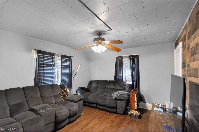 402 Vine Street, Ashland, OH - Photo 6