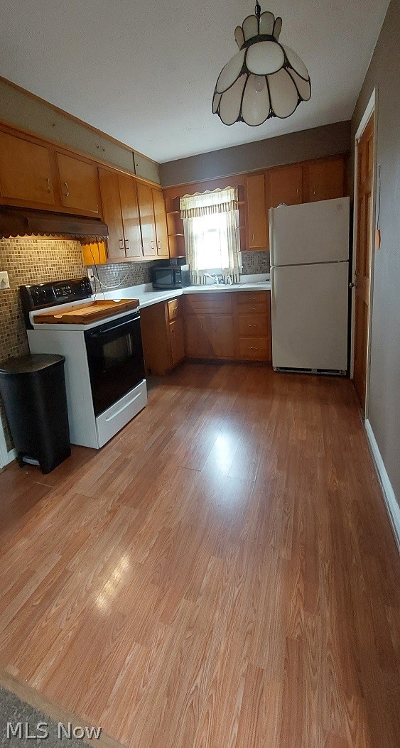 2915 Whitehaven Boulevard, Steubenville, OH - Photo 3