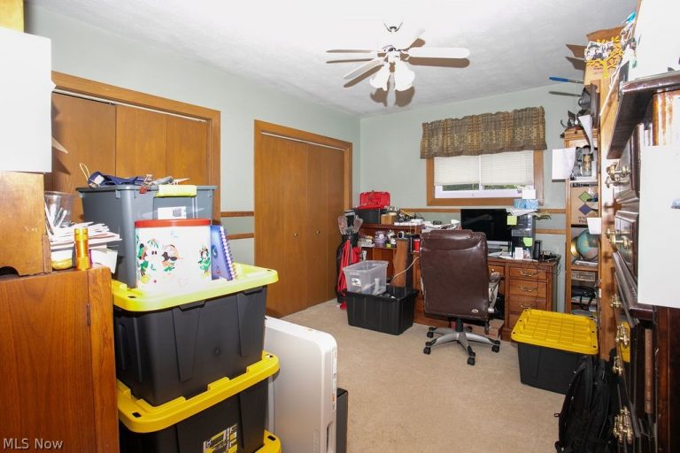 4199 Middletown Road, Canfield, OH - Photo 6