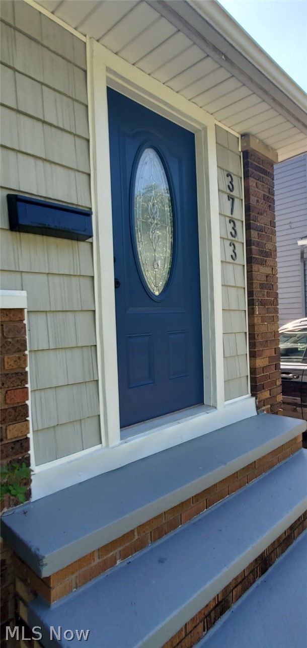 3733 133rd Street, Cleveland, OH - Photo 3