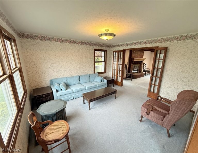 8160 Buckboard Lane, Mentor, OH - Photo 6
