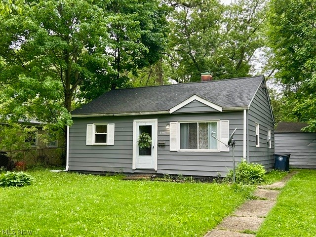 1276 Frederick Boulevard, Akron, OH - Photo 2