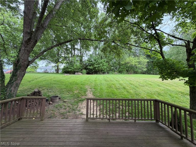 6296 Redbird Terrace, Clinton, OH - Photo 3