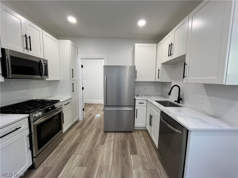 1309 87th Street, Cleveland, OH - Photo 6