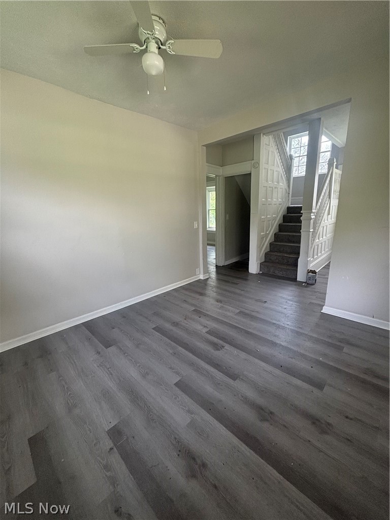 8706 Nevada Avenue, Cleveland, OH - Photo 3