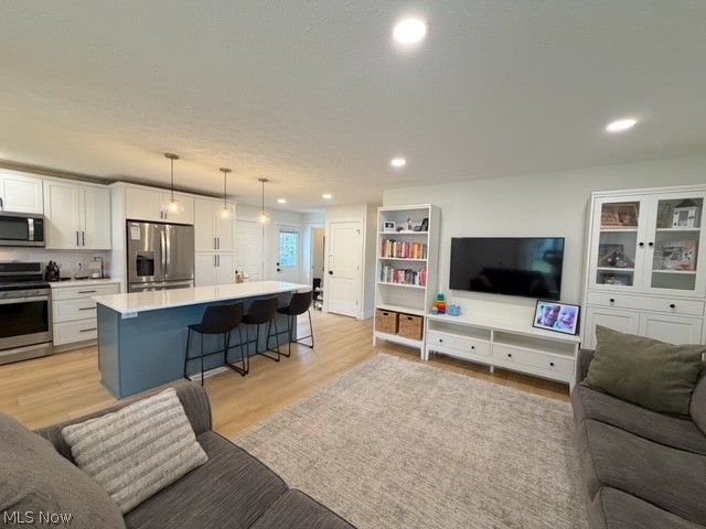 1508 Wooster Avenue, Dover, OH - Photo 4