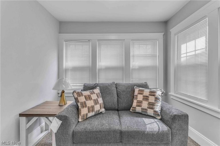 17011 Puritas Avenue, Cleveland, OH - Photo 8